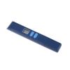 Tds Meter Digital Water Quality Tester High Accuracy Ph Meter 0-9990Ppm Water Purity Analyzer Monitor