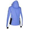 Dlx Jacket Dolores
