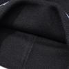 ZEROGRAM Ger Long Beanie