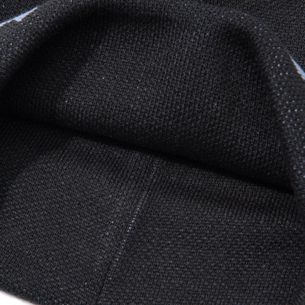 ZEROGRAM Ger Long Beanie
