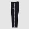 UMBRO Hbl Side Diamond Track Pants Black (Uq123Cfp22)