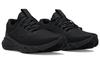Men's Sneakers Under Armour Charged Vantage 2 'Black'