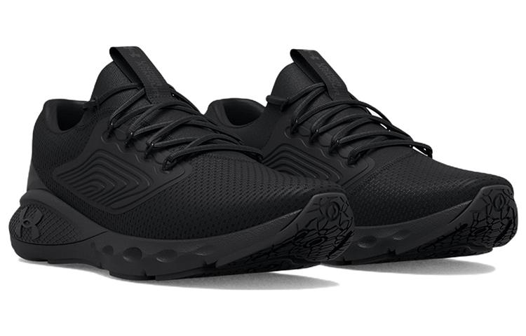 Men's Sneakers Under Armour Charged Vantage 2 'Black'