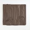 Snowpeak Hd Tarp Shield Hexa M Tarp Tp 861h