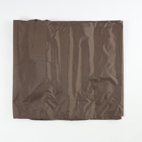 Snowpeak Hd Tarp Shield Hexa M Tarp Tp 861h