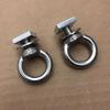 Stainless Steel Off-Road Vehicle Platform Expansion Screw for Recovery Board Fixing and Luggage Rack