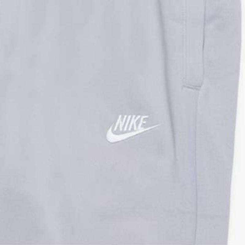 Nike Club Pk Tracksuit Fb7351 077