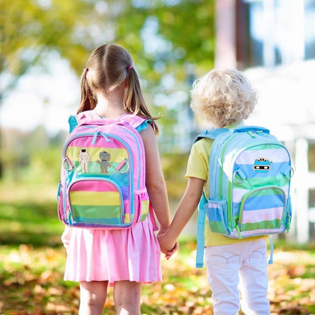 Brooches Planet Robot Enamel Pins Jewelry Decoration Collectibles Clothing Accessories Collar Lapel Clothes Kids Women