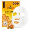 Lohasis Honey Structure Mask 10 Sheets X 3