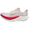 Calzado unisex – Calzado deportivo especial