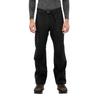 The Mountain Studio Softshell Pants