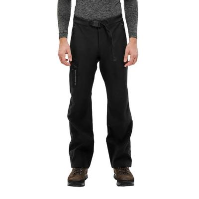 The Mountain Studio Softshell Pants