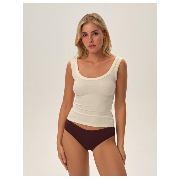 Трусики классические Henderson 41969 EU M