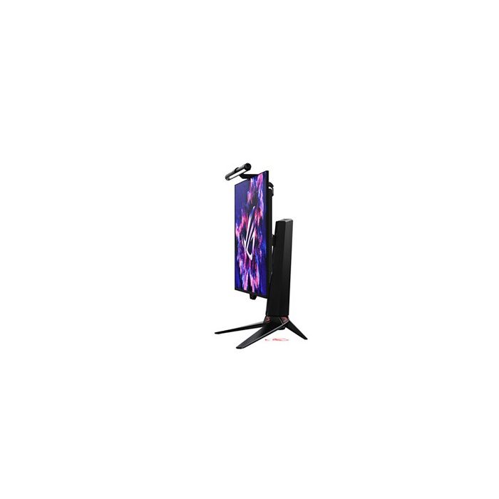Barre Lumineuse - ASUS - ROG Aura ALB01 - Dual LED - RGB - 800 Lux