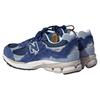 New New Balance 2002R Protection Pack Navy Grey M2002RDK