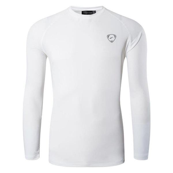 uv sun shirt long sleeve