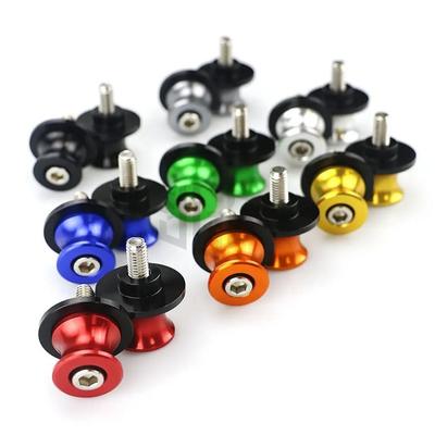 Pentru motociclete – Accesorii pentru motociclete