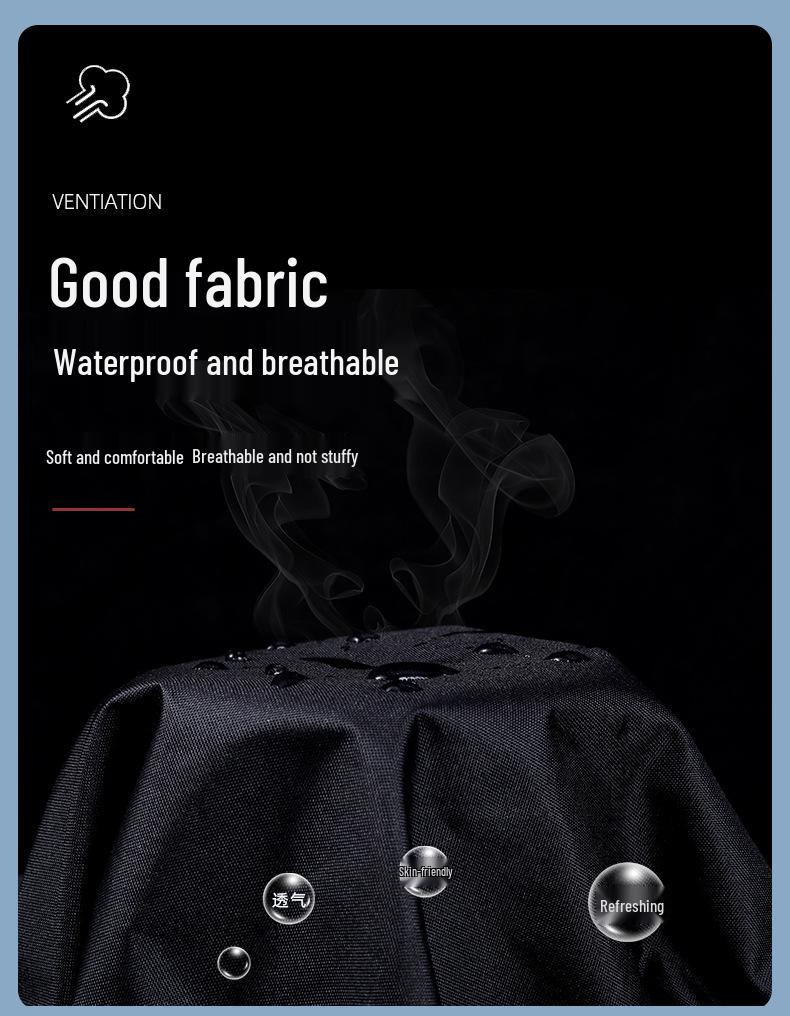 Blue Lion Stormproof Motorcycle Rain Suit: Waterproof Riding Jacket & Pants Set