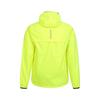 Mountain Warehouse Men's Cadence Active Waterproof Jacket