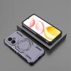 Heat Dissipation For Honor 400 Global Case Honor 400 Global Cover Shockproof Magsafe Wireless Charge Phone Case Honor 400 Global