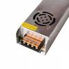 Zasilacz Modułowy Slim Led 12V Ip20 500W Ecolight