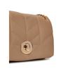 DeeZee S24115 Beige Handbag