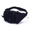 Multi-functional Outdoor Camouflage Fishing Waist Bag