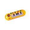 Infant & Toddler Electronic Music Keyboard for Educational Play
