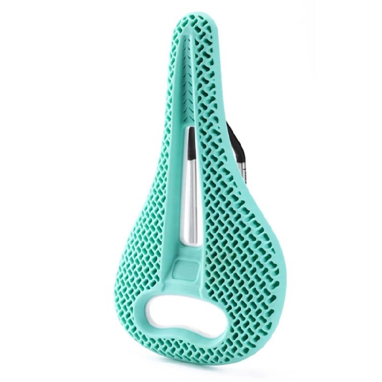 Cushions Suitable for Mountain Bicycles Folding Bikes Bicycles Waterproof Seat Bicycles Saddles Mountain Bike Saddles