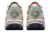 Nike Air Max Pre Day Rose Whisper Washed Teal Women's DQ5359-161
