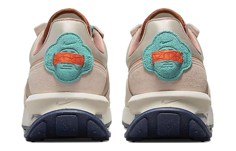 Nike Air Max Pre Day Rose Whisper Washed Teal Women's DQ5359-161