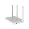 Keenetic Skipper Kn-2112 Router Dsl Dual-band Wi-fi Gigabit Ethernet Gray White