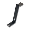 Woodmate Headphone Stand Desk Shelf Accessory Monitor Stand