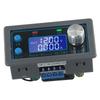 High Quality ZK 5KX Programmable Power Supply for CNC DC Adjustable Regulation