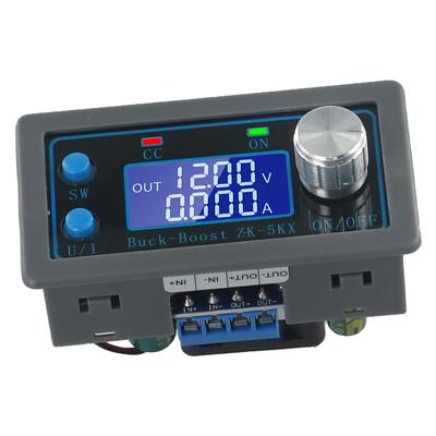 DIY moduly – Elektronické moduly