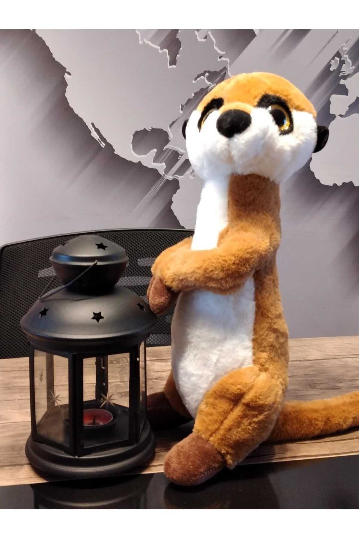 

Halley 35 см Мак 62850