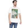 STAR TREK Herren T-Shirt „The Original Series Episode 20“