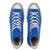 Converse All Star Us Hi Oriental Blue 31312031 Oriental Blue