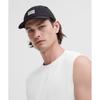 Lullulemon Metal Vent Tech Sleeveless Shirt *Updated Fit Whwh