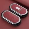 Zunjie S800 Key Case: MAEXTRO Protective Shell for Remote Control - New Style