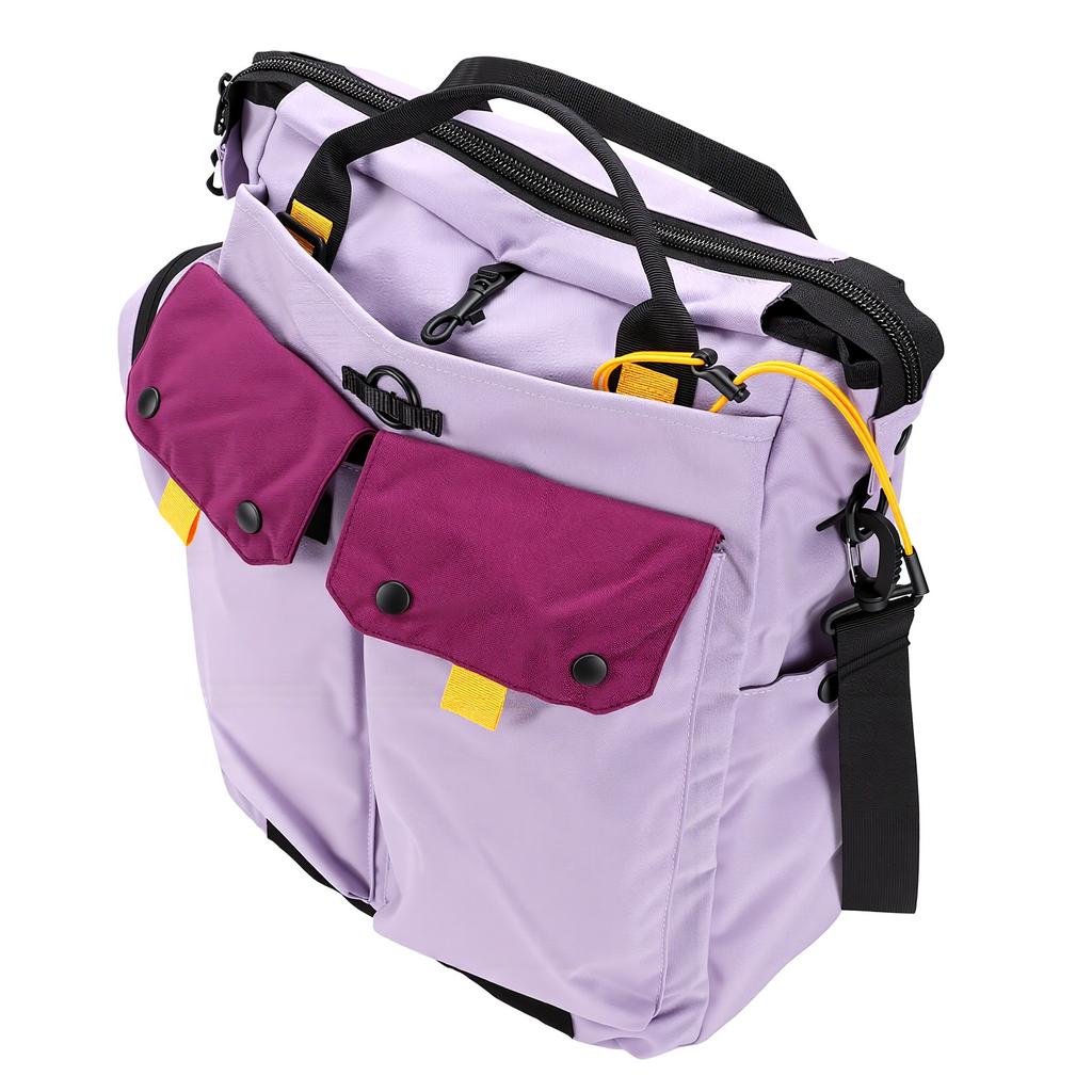 Tennis Backpack with Laptop and Shoe Compartment 18L Tennis Racket Backpack Gym Bag for Outdoor Sports Court Off Work