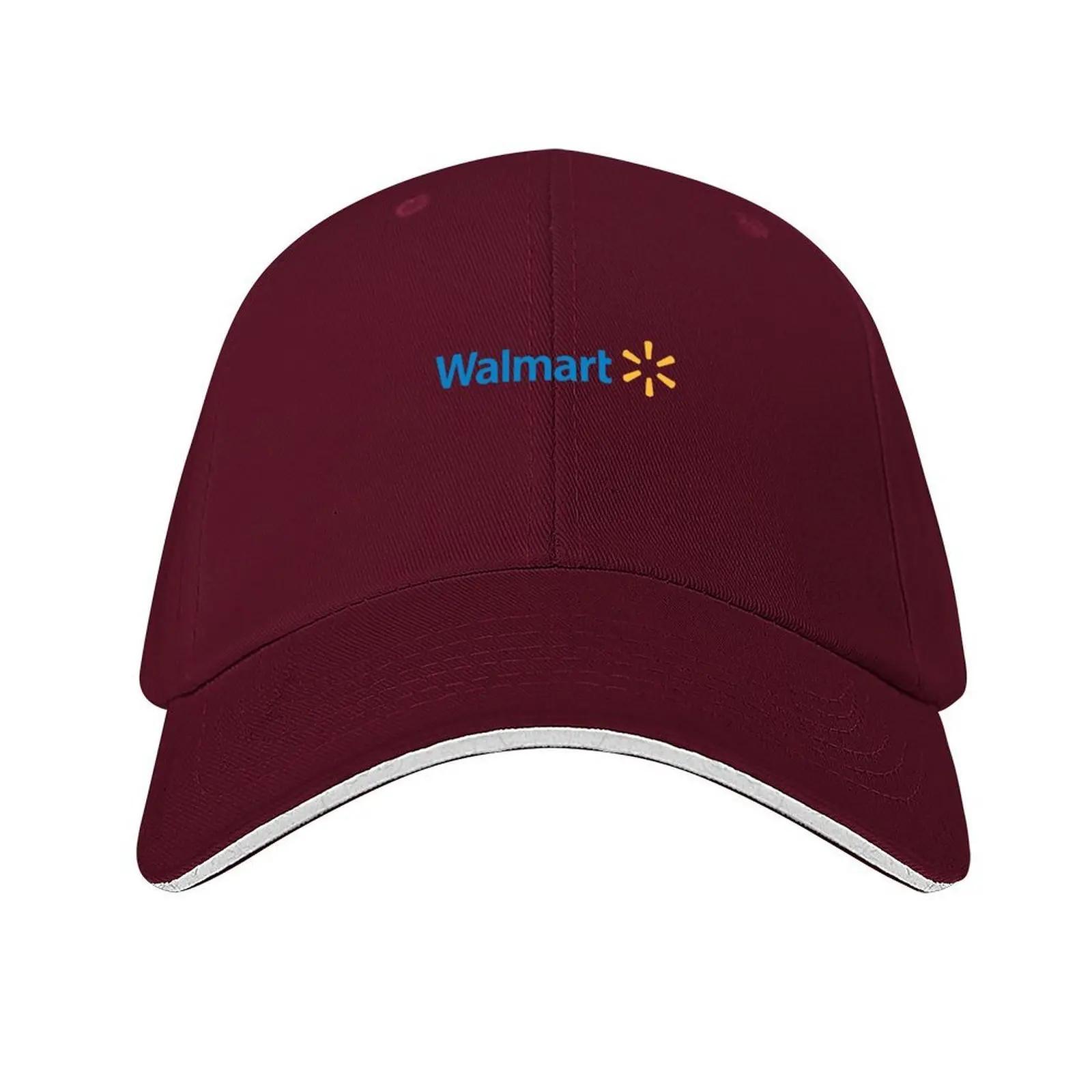 walmart Baseball Cap Luxury Hat Hat Unisex Luxury Trucker Cap Thermal Visor Unisex Luxury Brand Womens