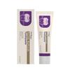 Nature Tooth Refresh Toothpaste, Hydroxyapatite Toothpaste for Sensitive Teeth, Daily Wear Repair & Microbiome Support