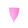 Copo menstrual FARMA #médio 1 u