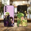 Capas para telemóveis – Para-choques para smartphones