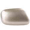 Toyota Corolla Vios 2002-2007 Rearview Mirror Cover (Old Model)