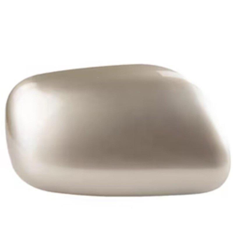 Toyota Corolla Vios 2002-2007 Rearview Mirror Cover (Old Model)