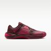Women's Sneakers Nike Metcon 10 Burgundy Crush Sweet Beet (Women's) Burgundy Crush/Sweet Beet/Rush Pink