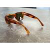 Used Martin MargielaCutler and Gross Sunglasses