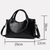New Fashion Women's Bag Handbag Crossbody Shoulder Bag